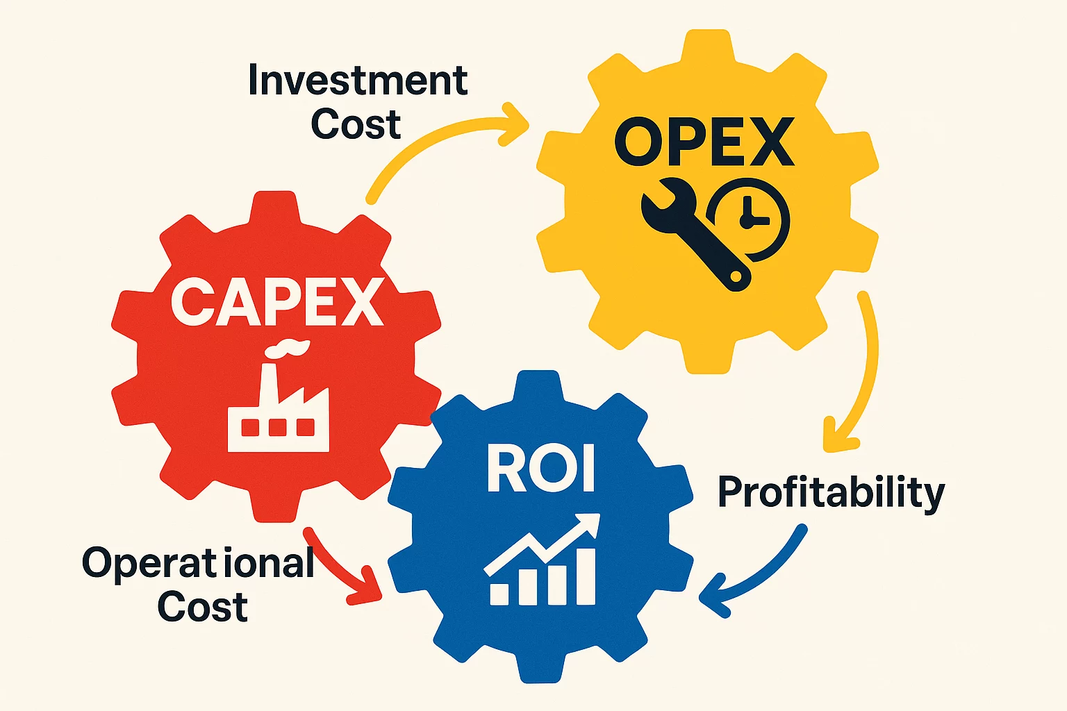Quality Inspection and Testing