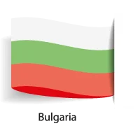 PV Production in Bulgaria