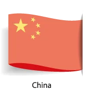 PV Production in China