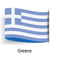 PV Production in Greece