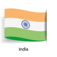 PV Production in India