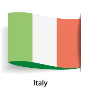 PV Production in Italy