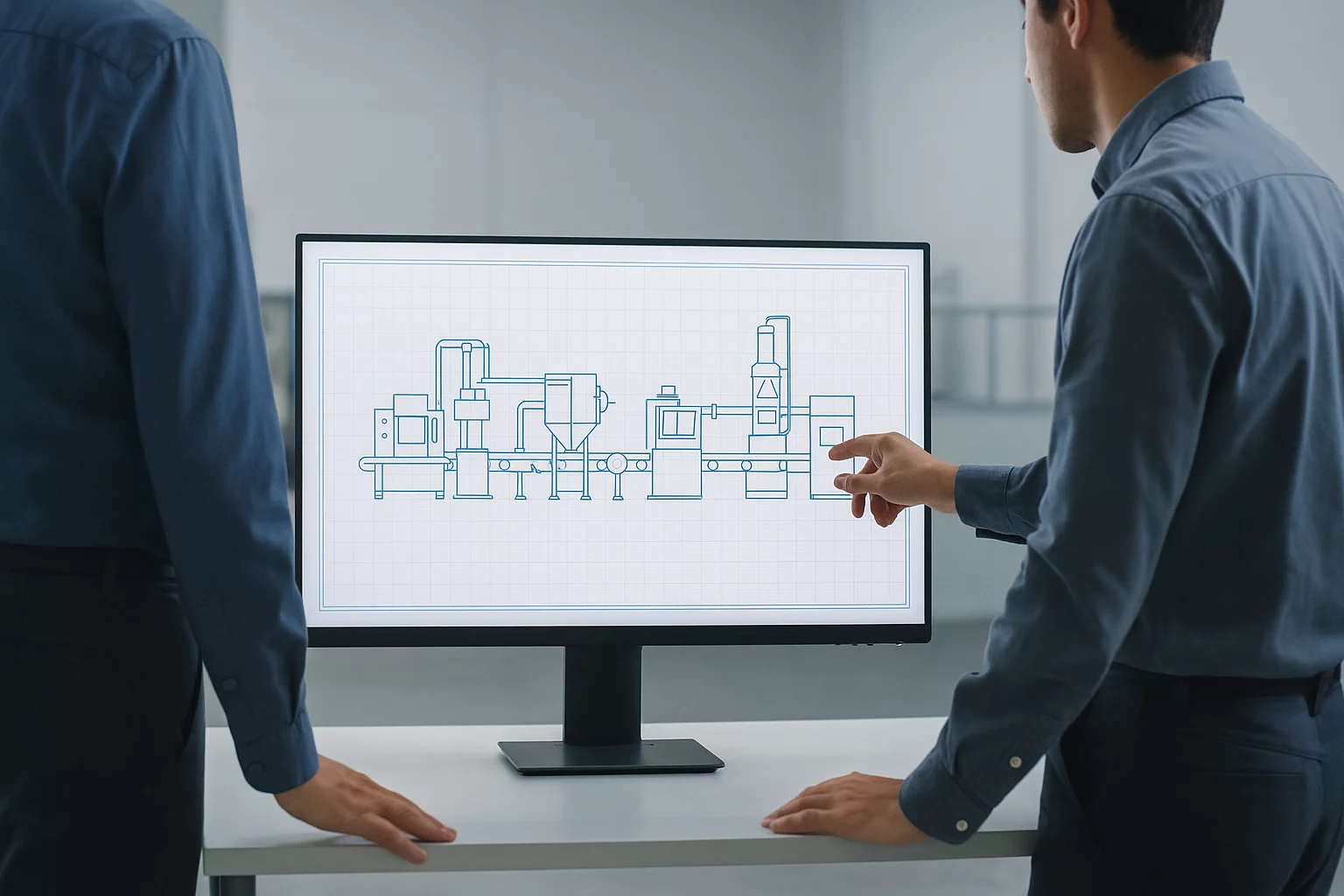 Phase-3-Technical-Design-Line-Configuration