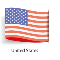 PV Production in USA