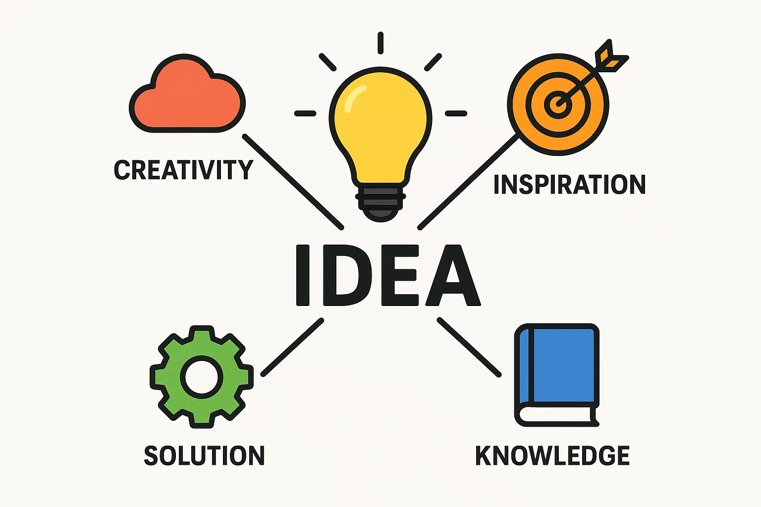 An infographic breaking down the components of Total Cost of Ownership, including CapEx, Labor, Materials, Maintenance, and Energy.
