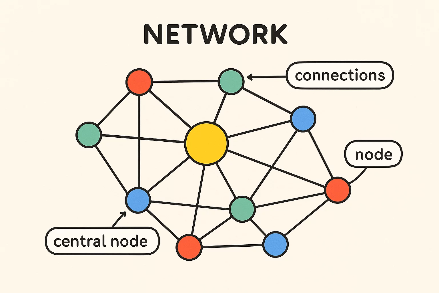 A close-up view of a high-efficiency TOPCon solar cell, highlighting its delicate structure.