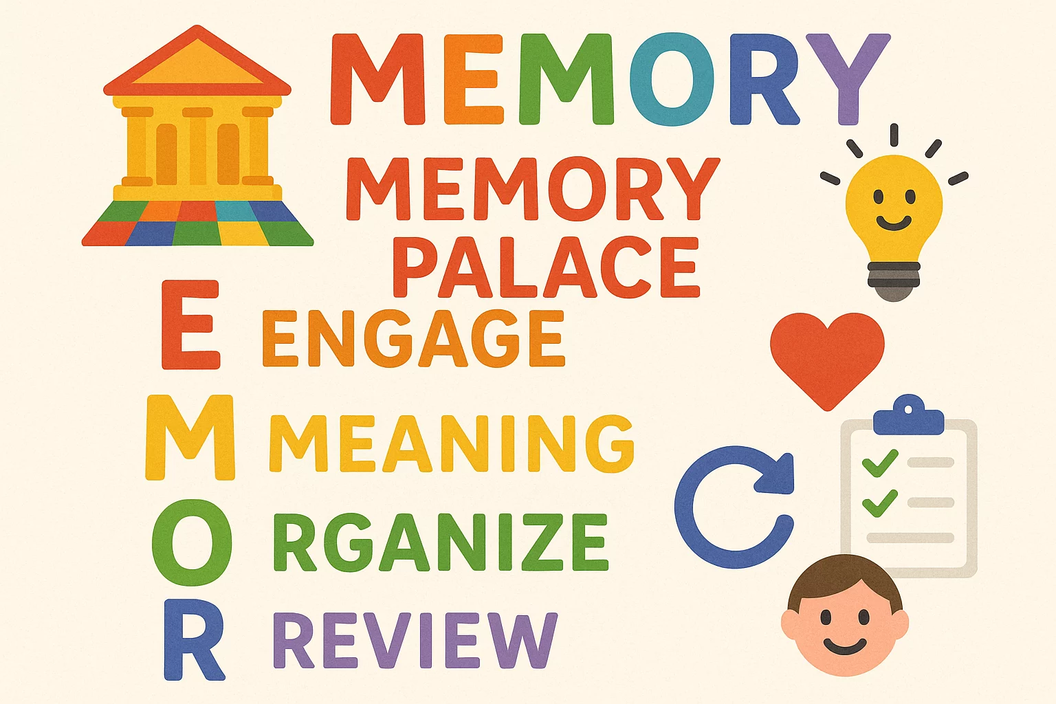 A large cleanroom solar module production line with automated handling and inspection equipment.