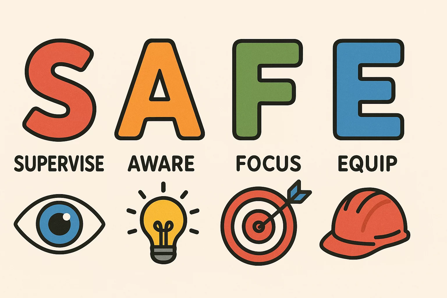 Beyond the Assembly Line: How Automation Shapes Module Quality and Investor Confidence 3 Data: The Ultimate Proof of Quality