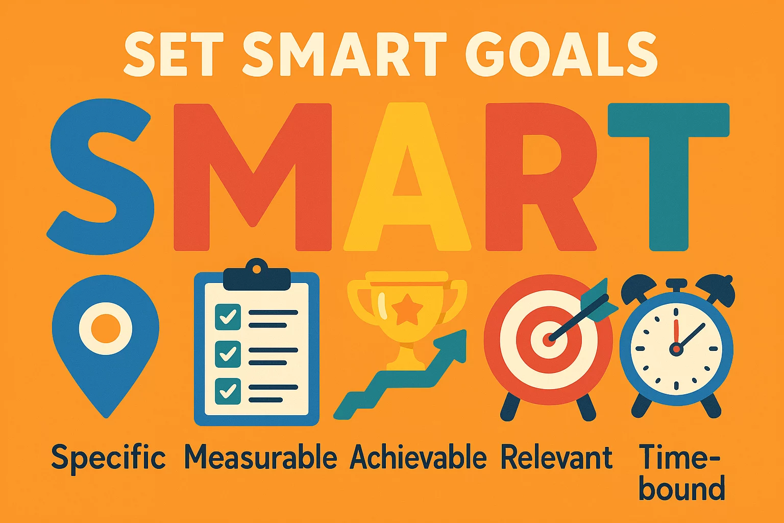 Turnkey Provider Managing Risks