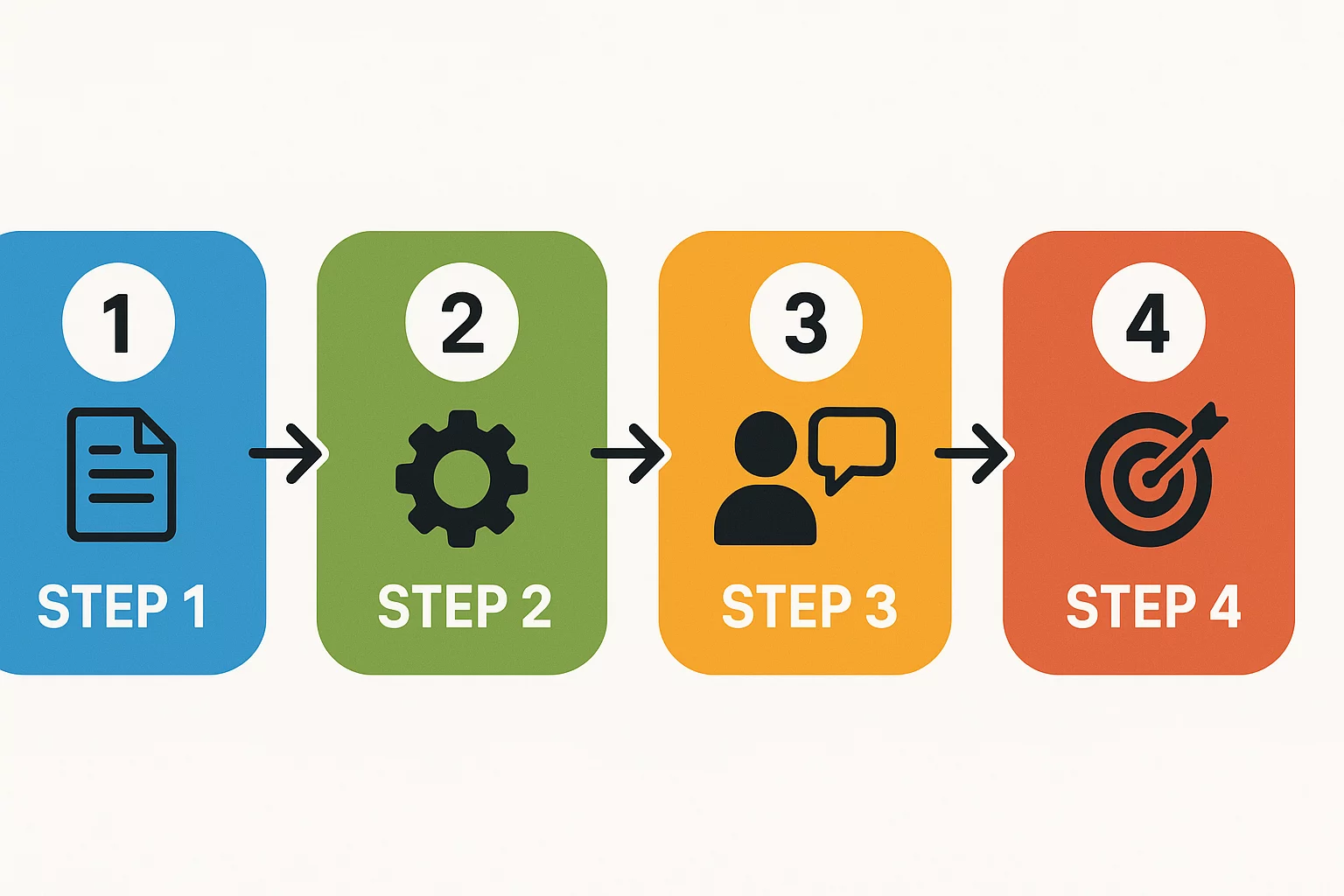 Financial Safety Net Framework