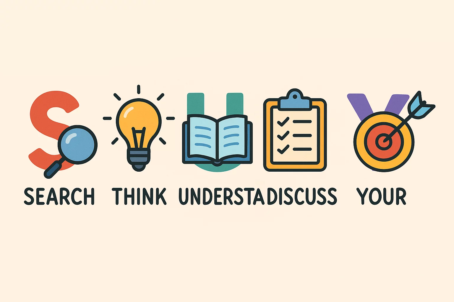 Frequently Asked Questions (FAQ)