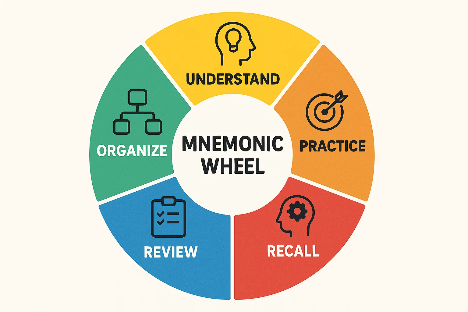 Solar Module Factory Testing