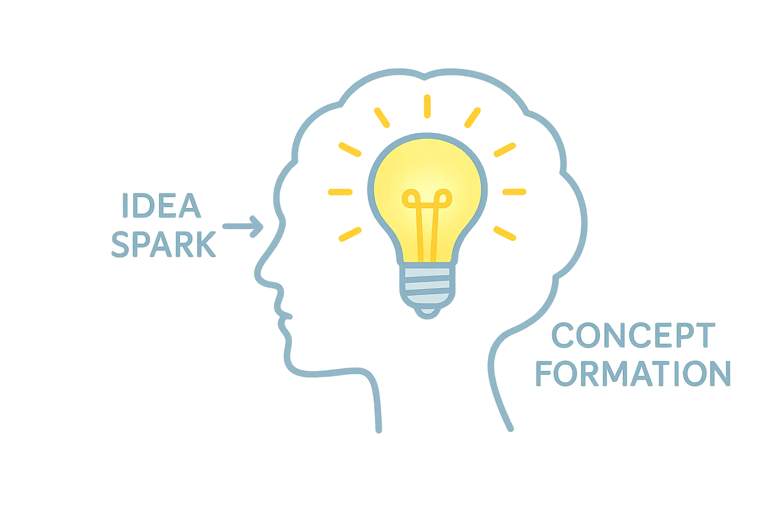 Ensuring Safety and Quality: The Role of Hipot and Grounding Testers in Solar Module Production