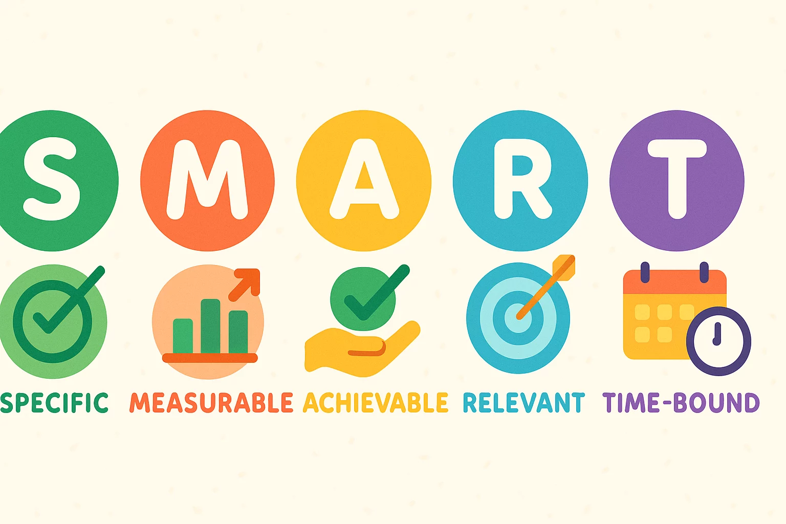 The Art of Lamination: Why Glass-Glass Modules Demand a Different Approach 3 Why This Matters for Your Investment