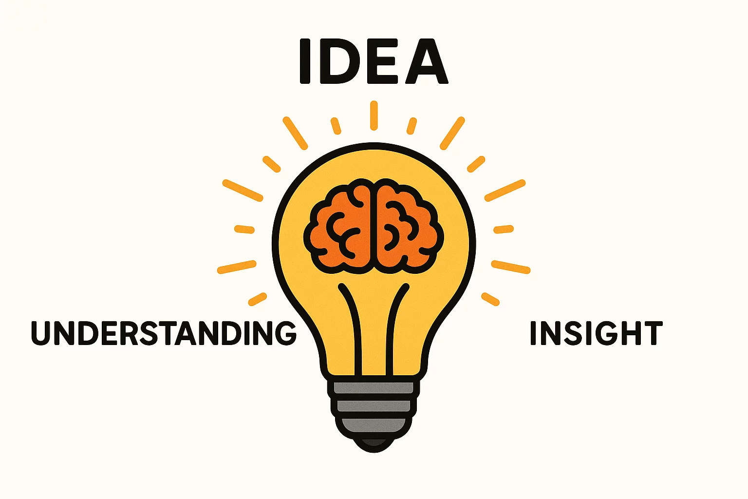 The Art of Lamination: Why Glass-Glass Modules Demand a Different Approach 1 The Unique Challenge of Glass-Glass Modules