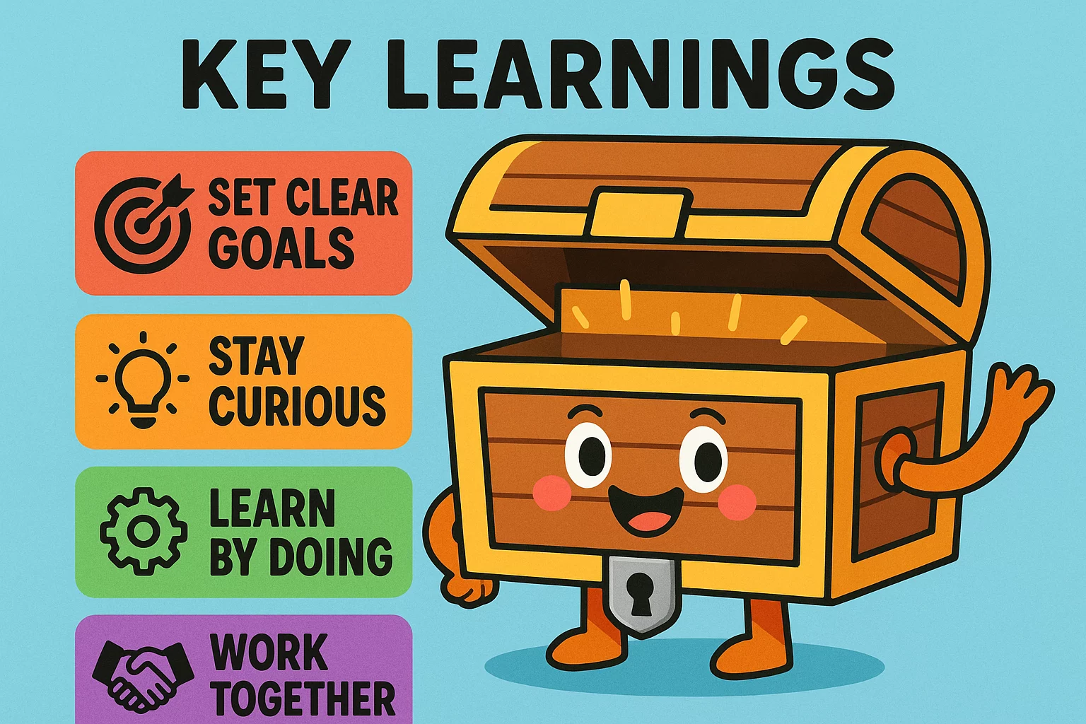 Quality Management System