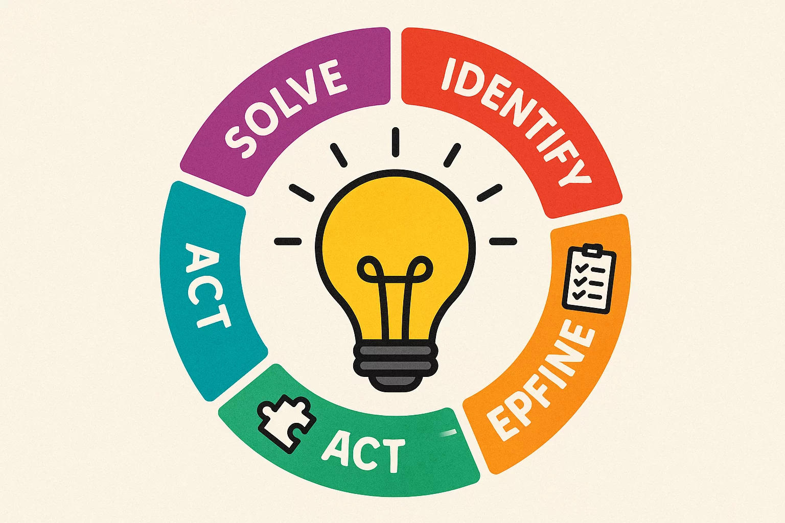 Potential-Induced Degradation in Solar Modules
