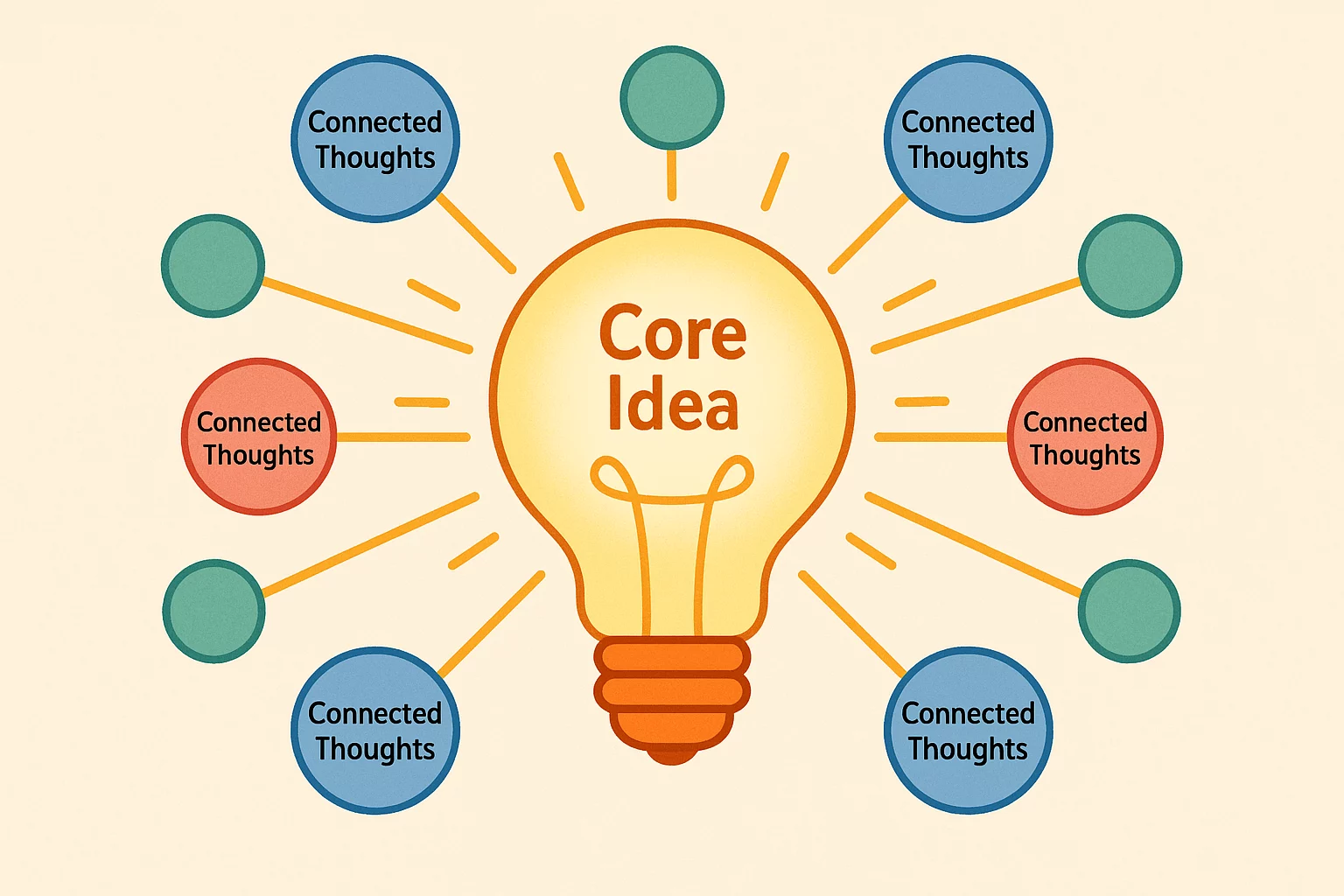 A graph showing volatile polysilicon prices over the last 5 years.