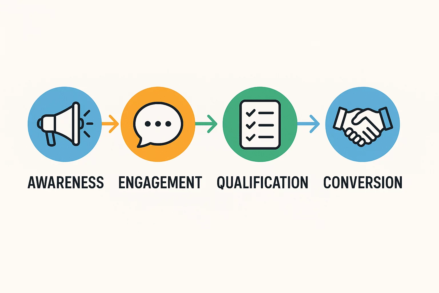 The Final Word: How a Sun Simulator Defines Your Solar Module’s True Value 2 file.png