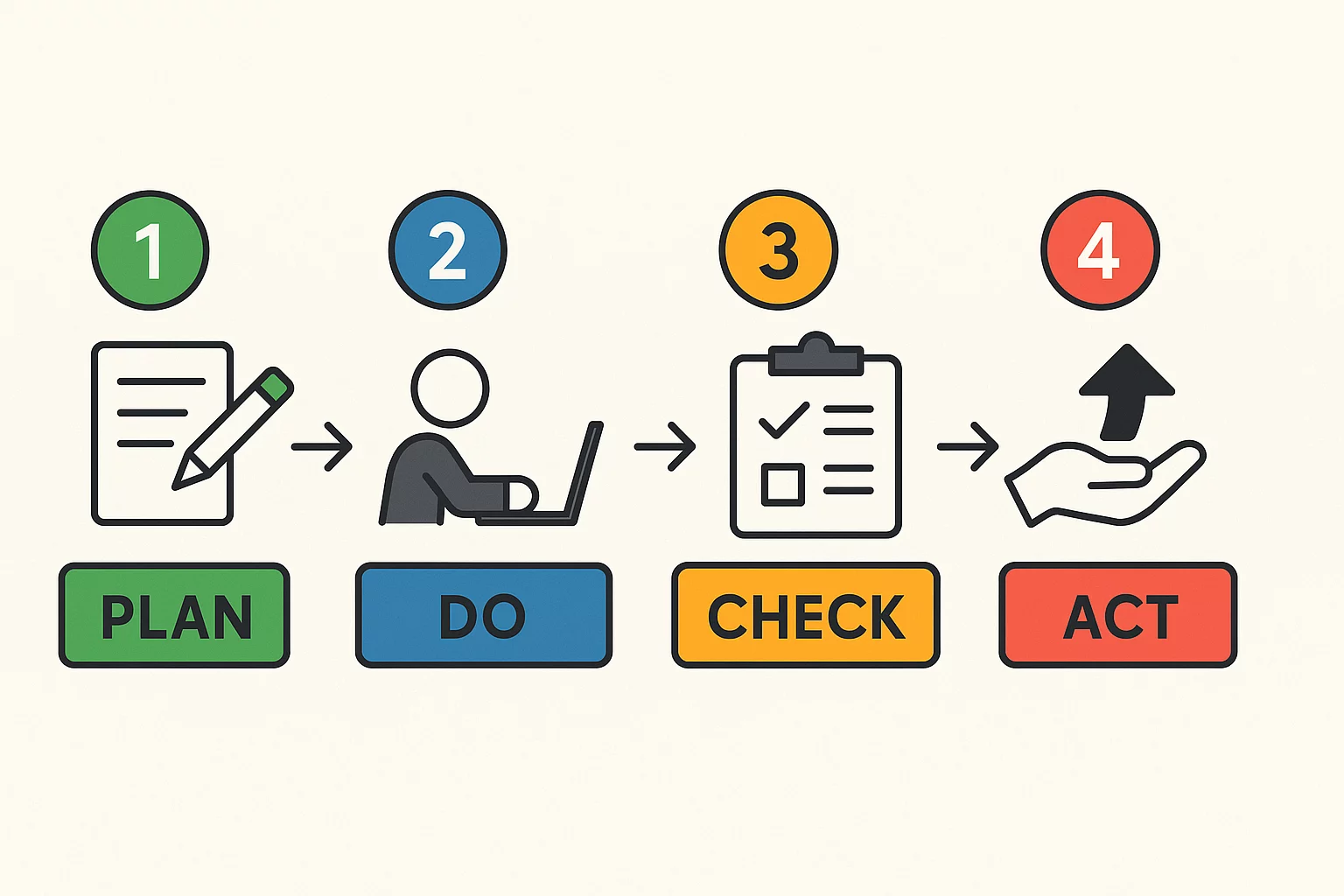 Sun Simulator Classification