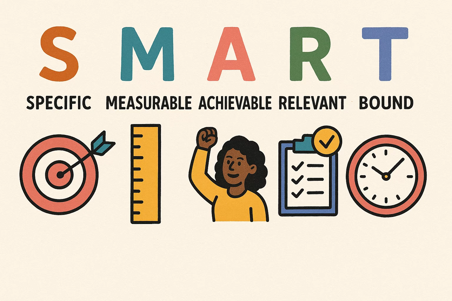 The Hidden Costs of a Skills Mismatch